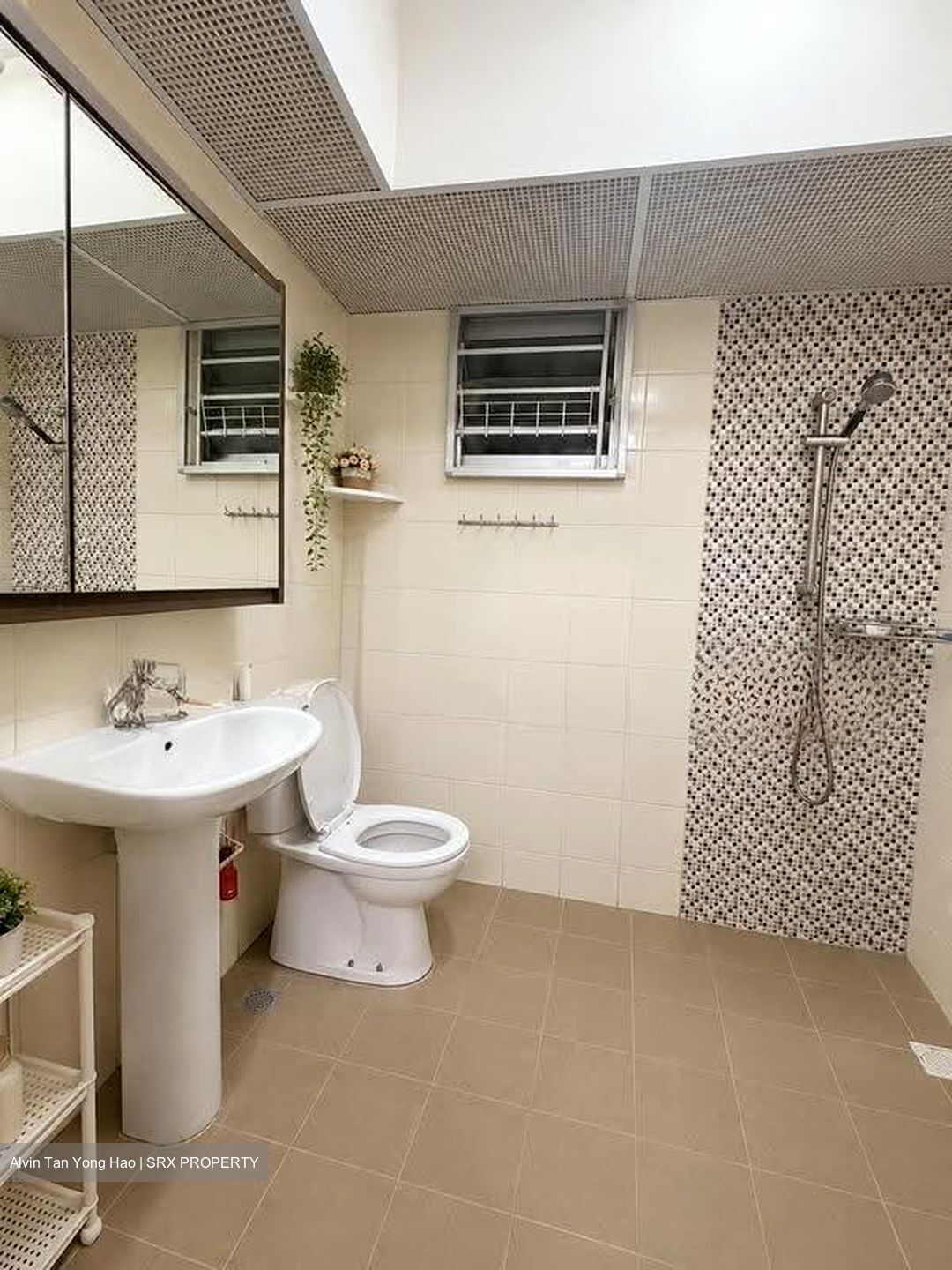 Blk 570B Champions Court (Woodlands), HDB 4 Rooms #639030371
